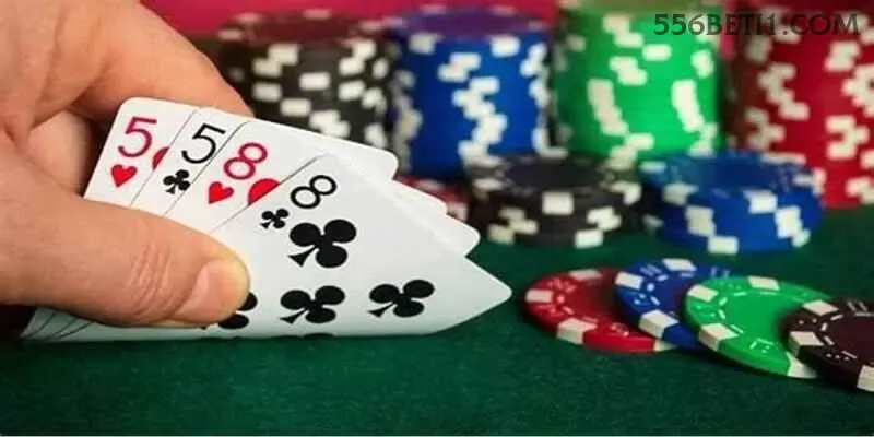 Conta 556bet sincronizada site e app