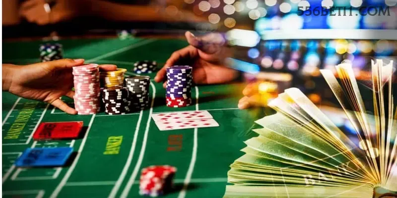 Apostas futebol ao vivo 556bet - odds competitivas
