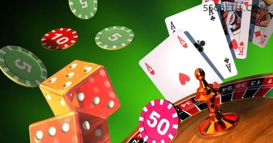 App 556bet apostas esportivas mobile