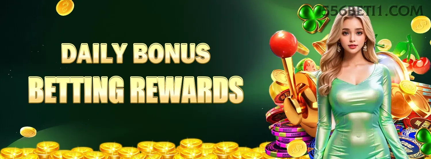 Cassino 556bet - mesas ao vivo e jogos
