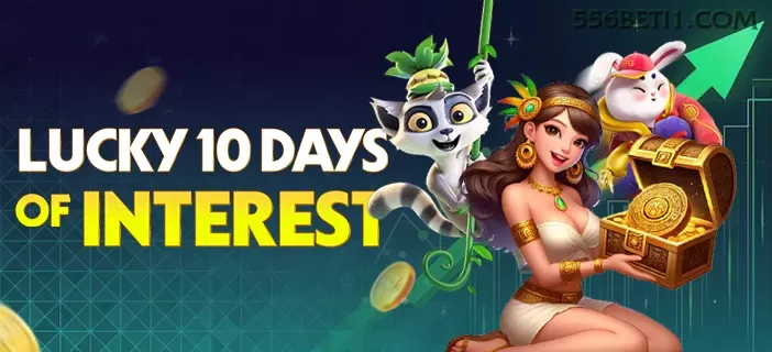 Starlight Princess - Slot game com multiplicadores na 556bet