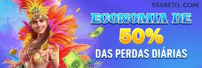 Aplicativo móvel 556bet para iOS e Android