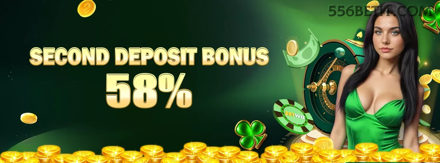 Checklist para avaliar a plataforma 556bet