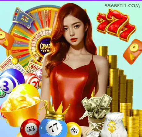Bônus boas-vindas 556bet R$100